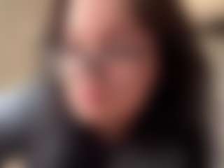 MozelleSchaberg's Live Sex Cam Show