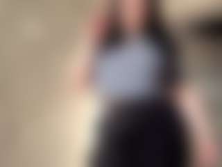 MozelleSchaberg's Live Sex Cam Show