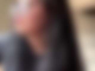 MozelleSchaberg's Live Sex Cam Show
