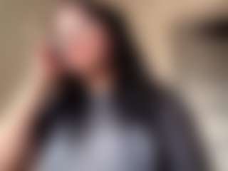 MozelleSchaberg's Live Sex Cam Show