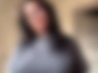 MozelleSchaberg's Live Sex Cam Show