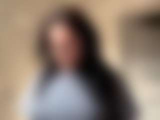 MozelleSchaberg's Live Sex Cam Show