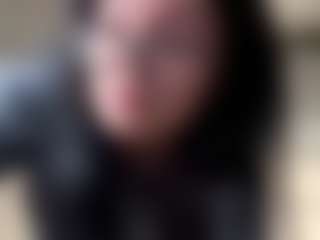 MozelleSchaberg's Live Sex Cam Show