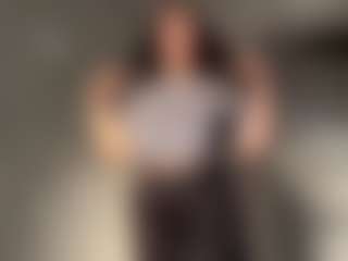 MozelleSchaberg's Live Sex Cam Show