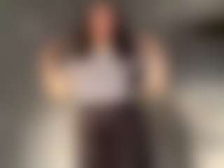 MozelleSchaberg's Live Sex Cam Show