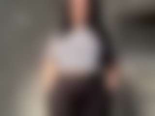 MozelleSchaberg's Live Sex Cam Show