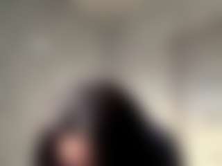MozelleSchaberg's Live Sex Cam Show