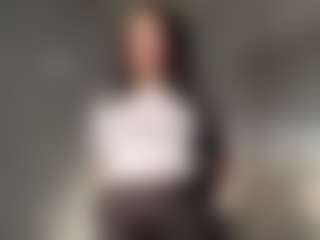 MozelleSchaberg's Live Sex Cam Show