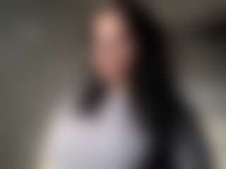 MozelleSchaberg's Live Sex Cam Show