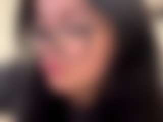 MozelleSchaberg's Live Sex Cam Show