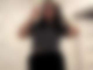 MozelleSchaberg's Live Sex Cam Show