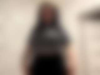 MozelleSchaberg's Live Sex Cam Show