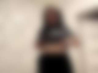 MozelleSchaberg's Live Sex Cam Show