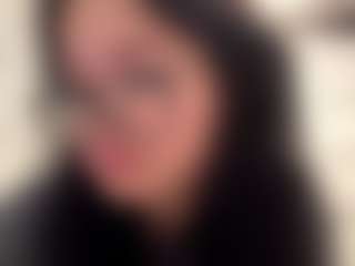 MozelleSchaberg's Live Sex Cam Show