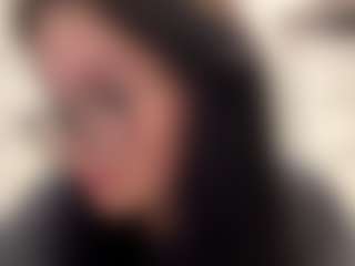 MozelleSchaberg's Live Sex Cam Show
