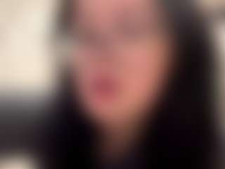 MozelleSchaberg's Live Sex Cam Show