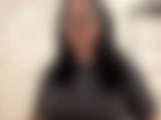 MozelleSchaberg's Live Sex Cam Show