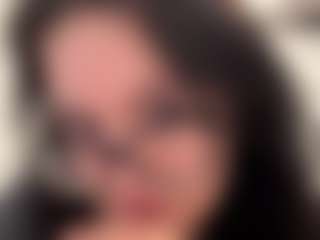 MozelleSchaberg's Live Sex Cam Show