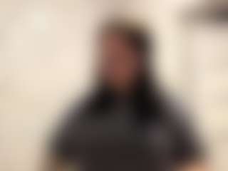 MozelleSchaberg's Live Sex Cam Show