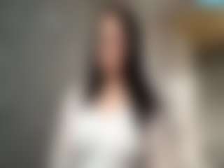 MozelleSchaberg's Live Sex Cam Show