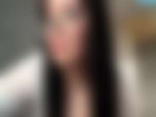 MozelleSchaberg's Live Sex Cam Show