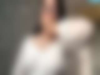 MozelleSchaberg's Live Sex Cam Show