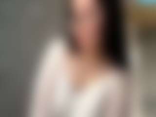MozelleSchaberg's Live Sex Cam Show