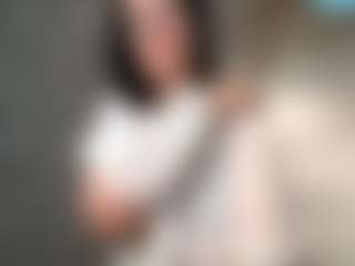 MozelleSchaberg's Live Sex Cam Show