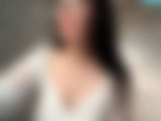 MozelleSchaberg's Live Sex Cam Show