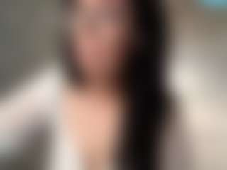 MozelleSchaberg's Live Sex Cam Show