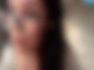 MozelleSchaberg's Live Sex Cam Show