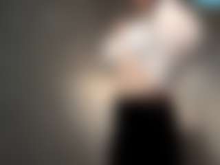 MozelleSchaberg's Live Sex Cam Show