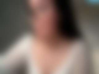 MozelleSchaberg's Live Sex Cam Show