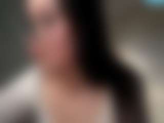 MozelleSchaberg's Live Sex Cam Show