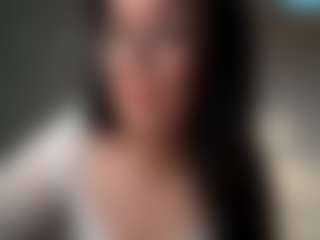 MozelleSchaberg's Live Sex Cam Show