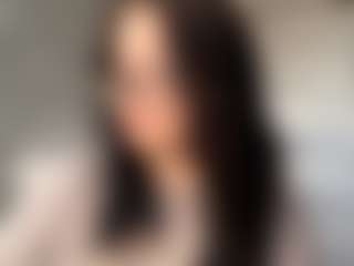 MozelleSchaberg's Live Sex Cam Show