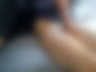 NextDoorBFE's Live Sex Cam Show
