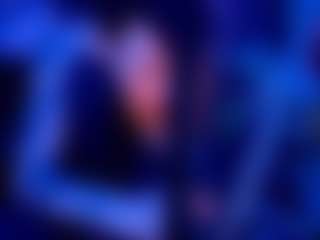 NextDoorBFE's Live Sex Cam Show