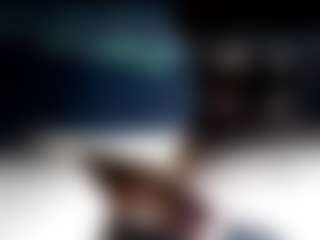 NextDoorBFE's Live Sex Cam Show