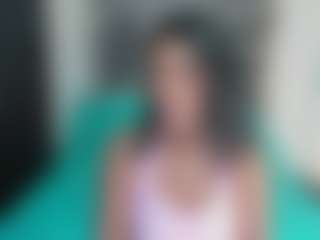 nicolpark's Live Sex Cam Show