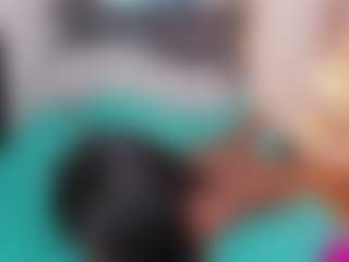 nicolpark's Live Sex Cam Show