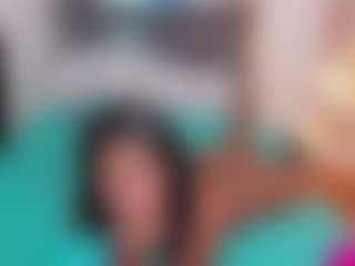 nicolpark's Live Sex Cam Show