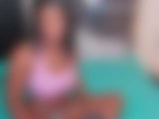 nicolpark's Live Sex Cam Show
