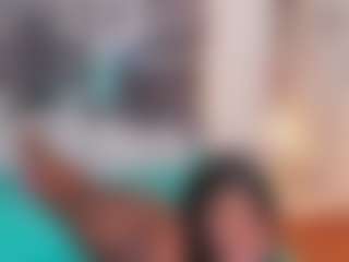 nicolpark's Live Sex Cam Show