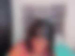 Live cam show with nicolpark - New Lovense on Soda Cam