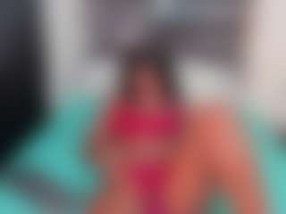 Live cam show with nicolpark - Bedroom Teen (18+) on Milfs Live