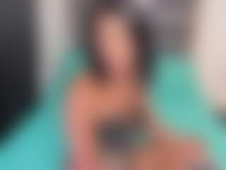 nicolpark's Live Sex Cam Show