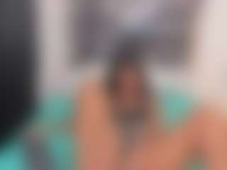 nicolpark's Live Sex Cam Show