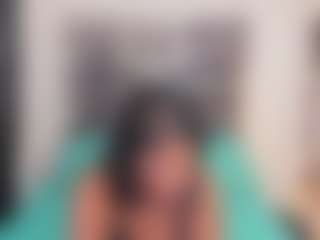 Live cam show with nicolpark - Ahegao on wildcum.com