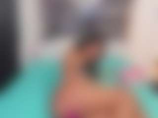 nicolpark's Live Sex Cam Show